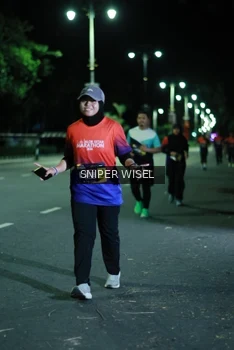 Runner Photo 3520325