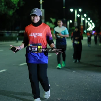Runner Photo 3520329