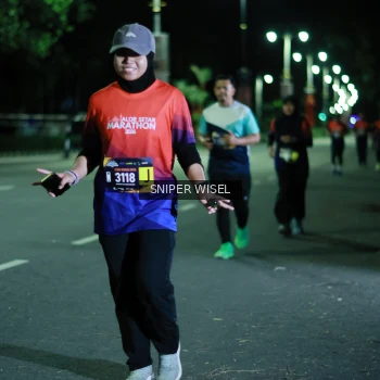Runner Photo 3520330