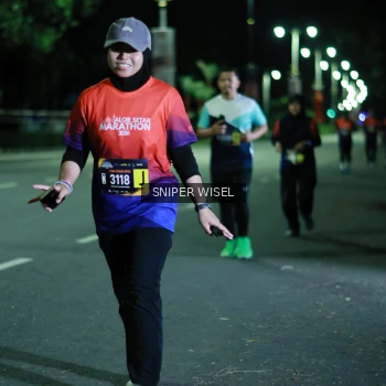 Runner Photo 3520336