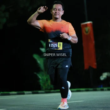 Runner Photo 3520337