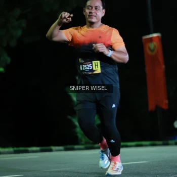 Runner Photo 3520338