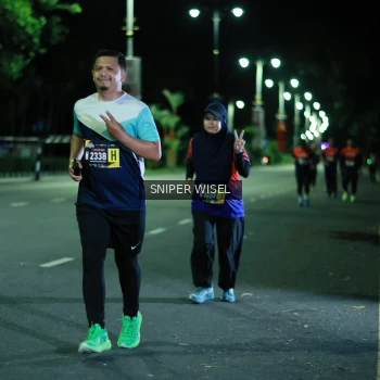Runner Photo 3520339