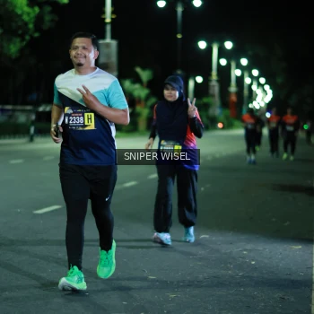 Runner Photo 3520340