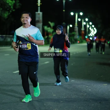 Runner Photo 3520343