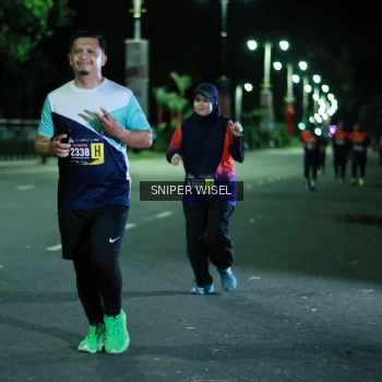 Runner Photo 3520344