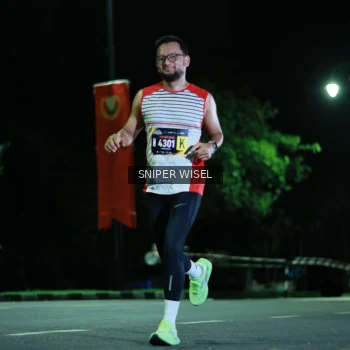 Runner Photo 3520346