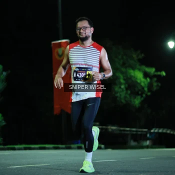 Runner Photo 3520347