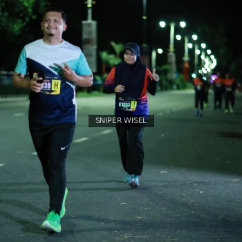 Runner Photo 3520348