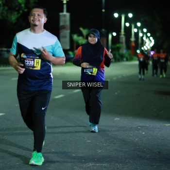 Runner Photo 3520350