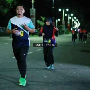Runner Photo 3520352