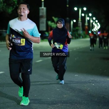 Runner Photo 3520354