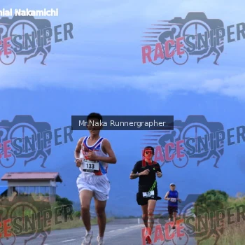 Runner Photo 352036