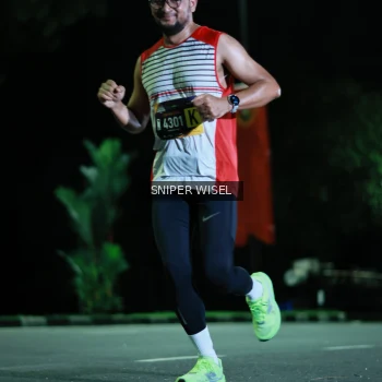 Runner Photo 3520361
