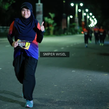 Runner Photo 3520364