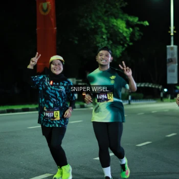 Runner Photo 3520371