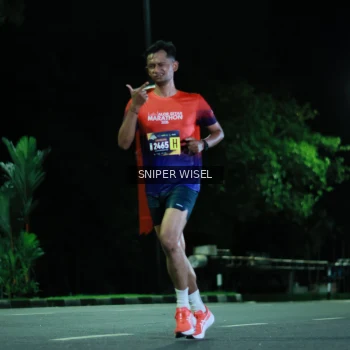 Runner Photo 3520372