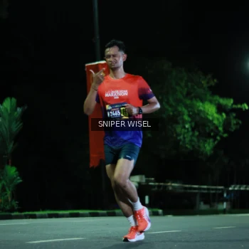Runner Photo 3520373