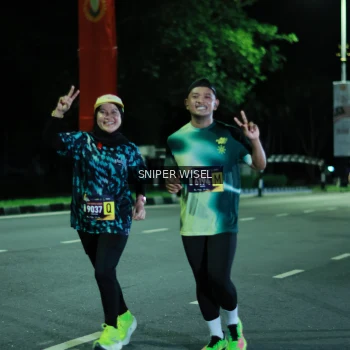 Runner Photo 3520374