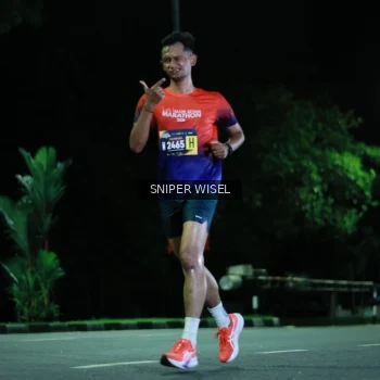 Runner Photo 3520375