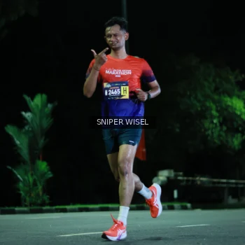Runner Photo 3520384