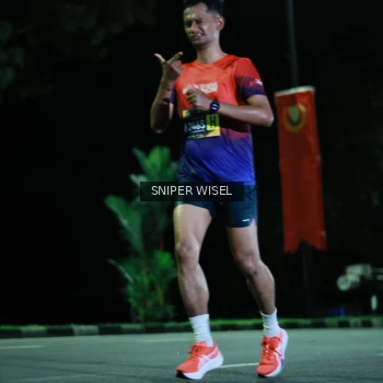 Runner Photo 3520385