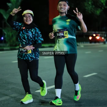 Runner Photo 3520386