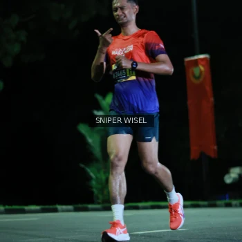 Runner Photo 3520387