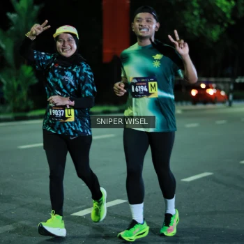 Runner Photo 3520388