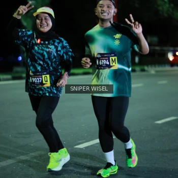 Runner Photo 3520391