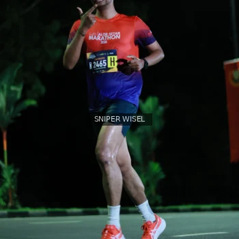 Runner Photo 3520392