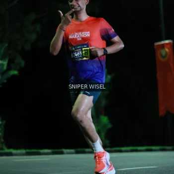 Runner Photo 3520394