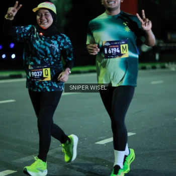 Runner Photo 3520395