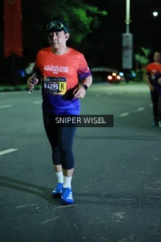 Runner Photo 3520405