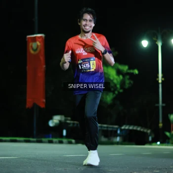 Runner Photo 3520406