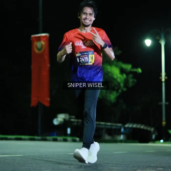 Runner Photo 3520408