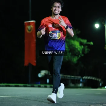 Runner Photo 3520409