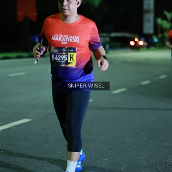 Runner Photo 3520410