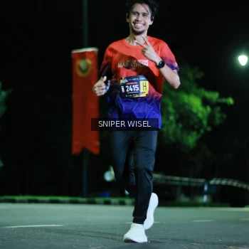 Runner Photo 3520411