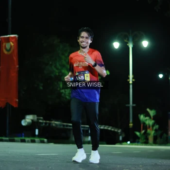 Runner Photo 3520412