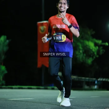 Runner Photo 3520415