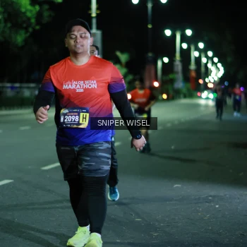 Runner Photo 3520422