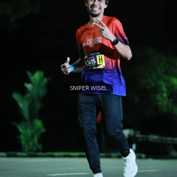Runner Photo 3520423
