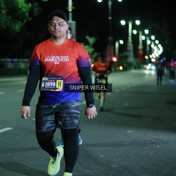 Runner Photo 3520428