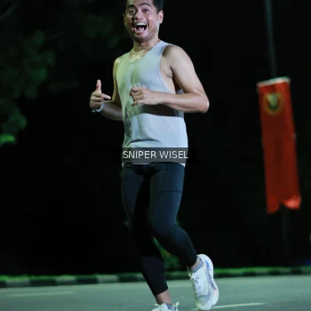 Runner Photo 3520429