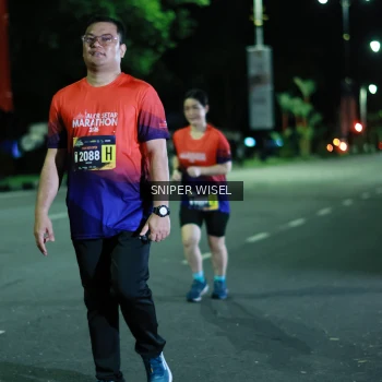 Runner Photo 3520431