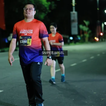 Runner Photo 3520432