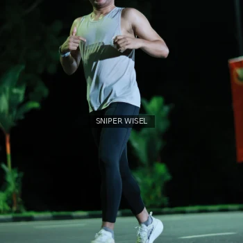 Runner Photo 3520433