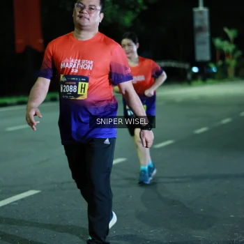 Runner Photo 3520434