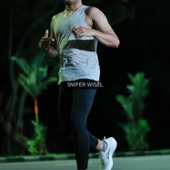Runner Photo 3520435